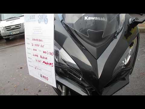 17 Kawasaki Z1000-SX (172)