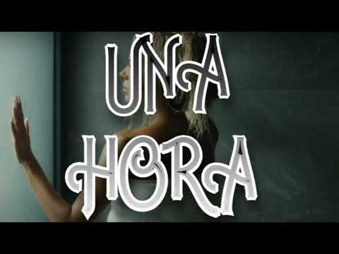 Bad Gyal - Da Me 1 Hora