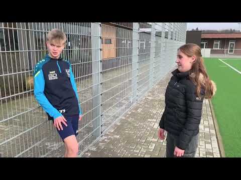 57 Vergessen - Gymnasium Loxstedt