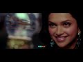 Ankhon Mein Teri Om Shanti Om WhatsApp Status Podoman