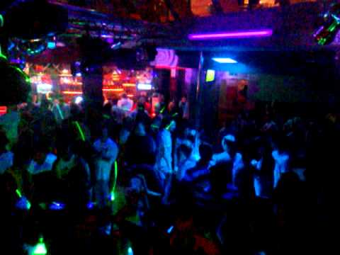 Infiniti Augustów (23 Lipiec 2011 r)