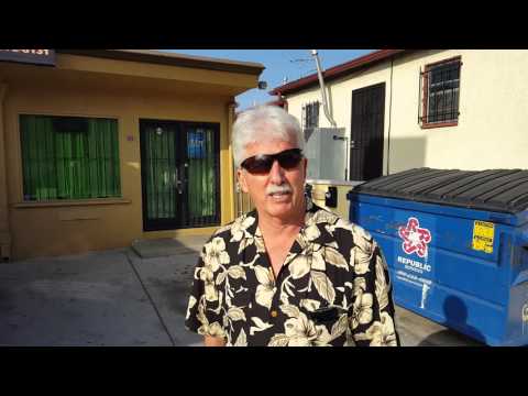 115 E. Arbor Vitae, Inglewood, CA 90301