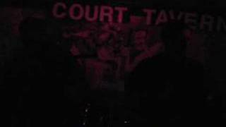 code 33 at court tavern
