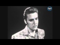 ELVIS PRESLEY - Love Me Tender [1956] 