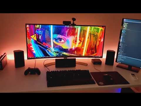 Steam Community :: Video :: General setup