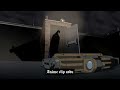 Batman vs Dracula clip in urdu part 4