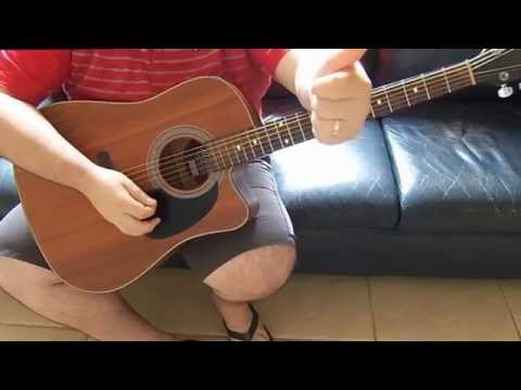 Idas E Voltas - Jorge e Mateus