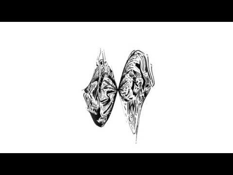 Rodrigo Solo - Alma Perpetua