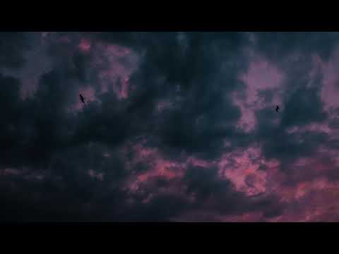 Fericz & Sphericz - Collide