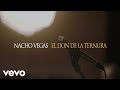 Nacho Vegas - El Don de la Ternura