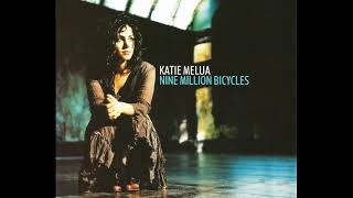 Katie Melua - Nine Million Bicycles - 2005