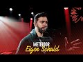 Metejoor - Eigen Schuld | Live bij Q