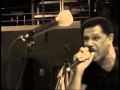 Winston Francis & the Skamanians - Jammin "Real Rock" with Dapatch