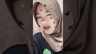 Download lagu Story Wa PAGARNUSA TERBARU || Srikandi PAGARNUSA cantik #shorts #pagarnusa #storywa #pencaksilat mp3