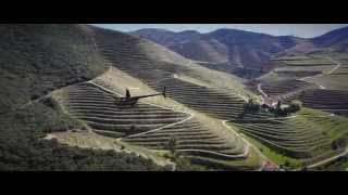 Helitours - Douro Sky Experience