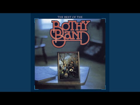 The Maids Of Mitchelstown (Reel)