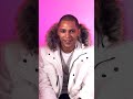 UPLOAD FT FLAWLESS REAL TALK