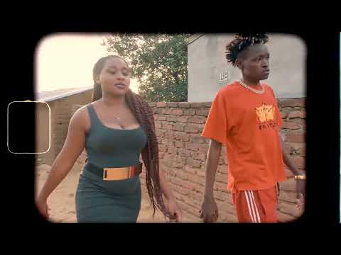 DEAT - NDIVERE (feat. Daf Daniel) [Official Music Video]