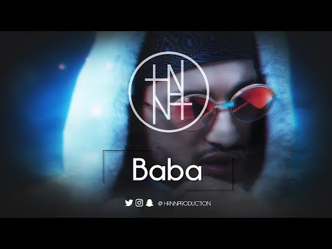 Soolking Type Beat 2020 - "Baba" | Vintage Type Beat | Instru Type Soolking 2020