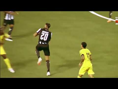 Botafogo 1 x 0 Madureira   Melhores Momentos Cariocão 2024
