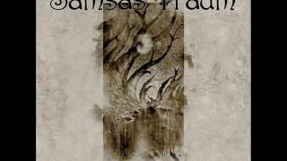 Music video thumbnail preview for Samsas Traum  - Die Stunde Null by Samsas Traum