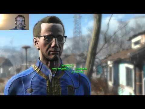 Tali Die ad Scientiam Boni 02