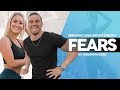 Defeating Your Circumstances and Fears w/ Shannon Henry