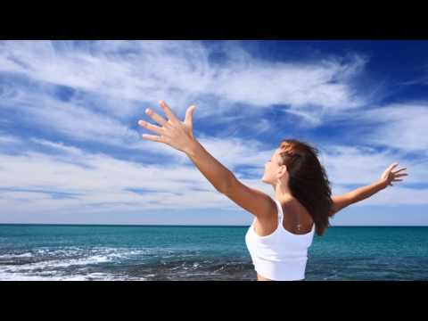 Miroslav Vrlik - Echoes of Freedom (Ambient - Chillout Mix)