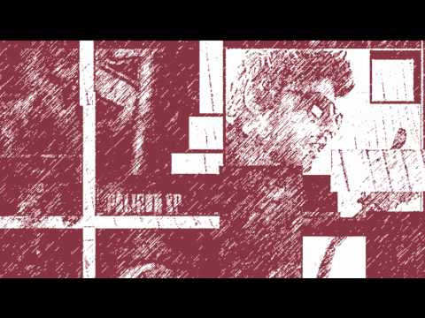 Shuckal - Rep Nazgul (prod. by 3man)