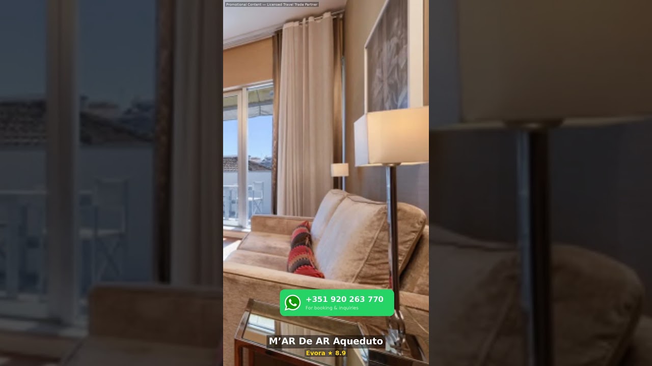 {hotel}
