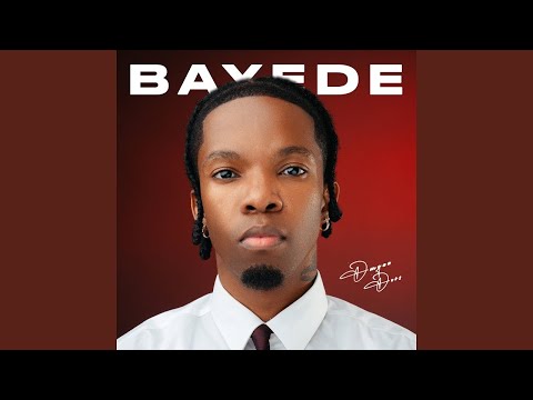 Danya Devs - Bayede - Full Album 2026
