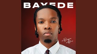 Download lagu Danya Devs - Bayede - Full Album 2026 mp3