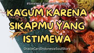 Download lagu This person is amazed by your attitude which has been considered extraordinary all this time ๐๐#g... mp3 Download lagu This person is amazed by your attitude which has been considered extraordinary all this time ๐๐#g... mp3