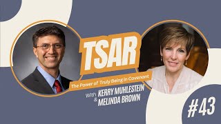 The Scriptures Are Real video thumbnail