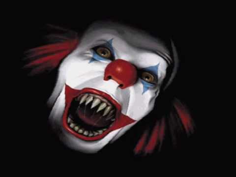 Stantekk - Freshcore 07