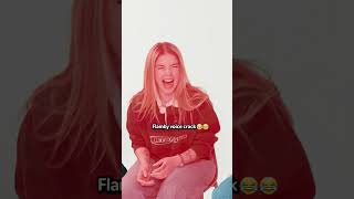 Video disponible sur ma chaine Youtube 😂😂 #shorts #cocotte