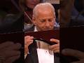 'The Master of the Pan Flute' Gheorghe Zamfir playing 'The Lonely Shepherd'#savik6655 #shorts #short
