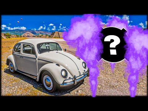 HOW TO GET A RIGHT START IN ELIMINATOR #151 FORZA HORIZON 5 ONLINE