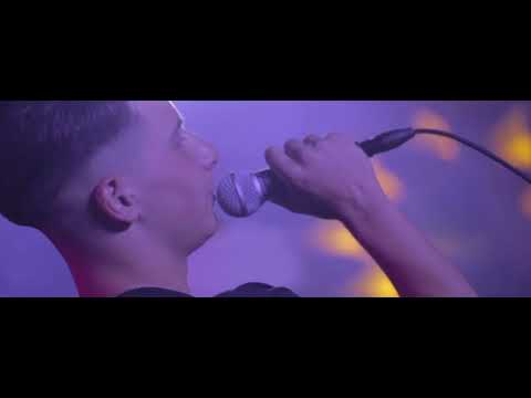RVFV X CHICHE NIETO - MORIR LUCHANDO (VIDEO)