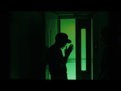 Jado PVG - CALLA2 (Prod. Arcones)