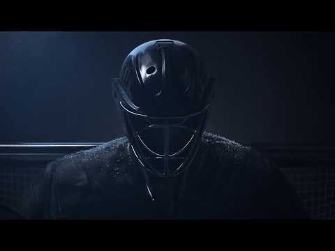 VFX, Production Manager, Opening Show Animation