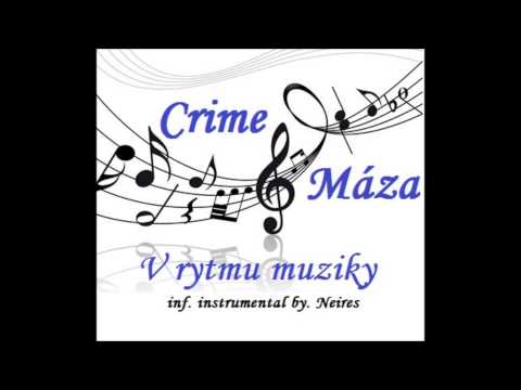 V rytmu muziky prod  Neires