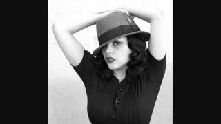 Barbara Lewis - If You Love Her