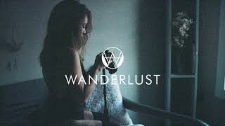 Always Never - Feel It