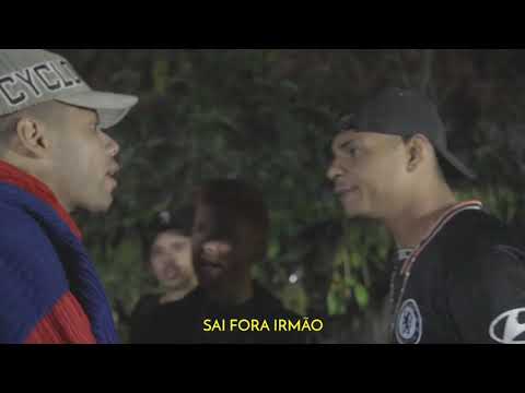 VIDA EM SÉRIE   EPISÓDIO 2 Acerto de contas