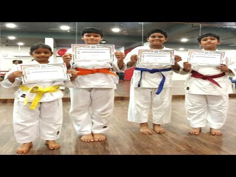 మోదకొండమ్మ అమ్మవారు గిరిజనుల ఆరాధ్య దైవం శాకాంబరి పాడేరు in Visakhapatnam,Vizagvision...