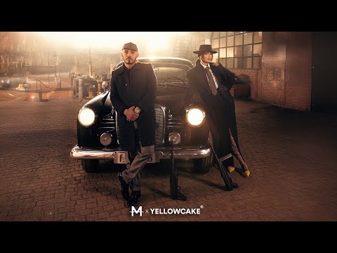 Dafina Zeqiri x Marin - 4 Pyetje