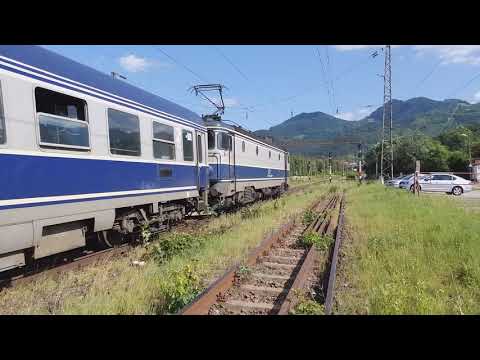 IR 1746\1587 CU EA 837 EXPRESS