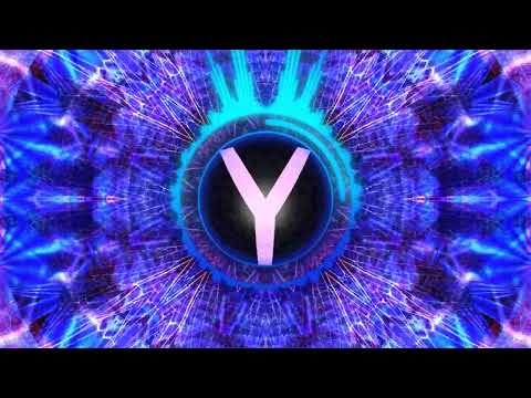 Britney Spears - Womanizer (Yvory Remix) [Psytrance]