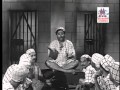 Yarai Enge Vaipathu Bale Pandiya